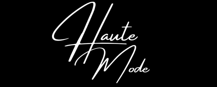 Haute Mode